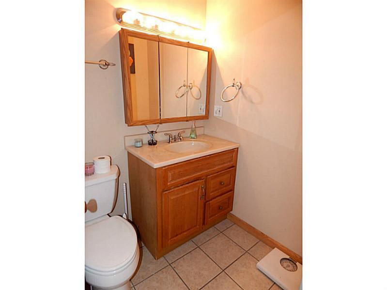 3040 Sturbridge Street Springfield, OH 45503 - Photo 6 of 22