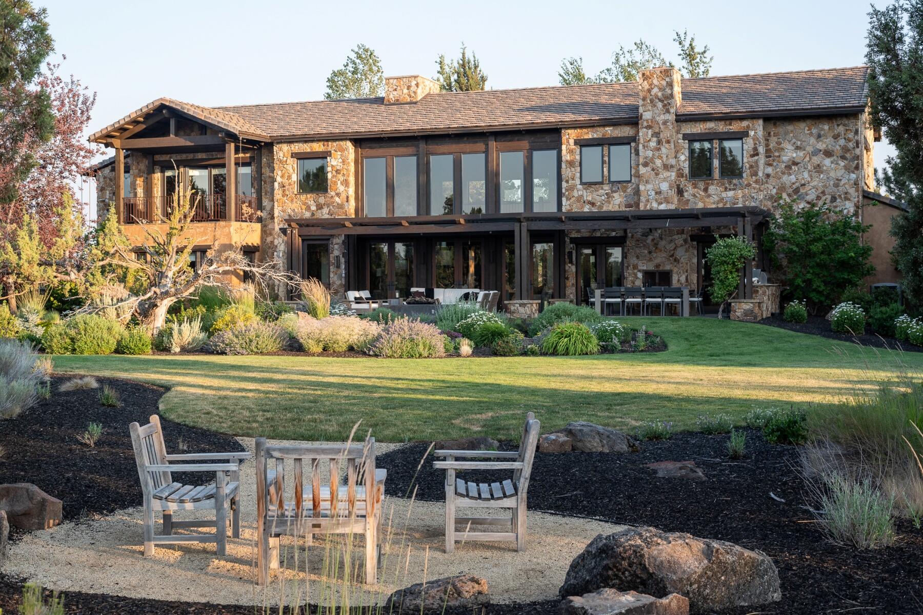 23126 Switchback Court Bend, OR 97701 - Photo 1 of 50 batch_01
