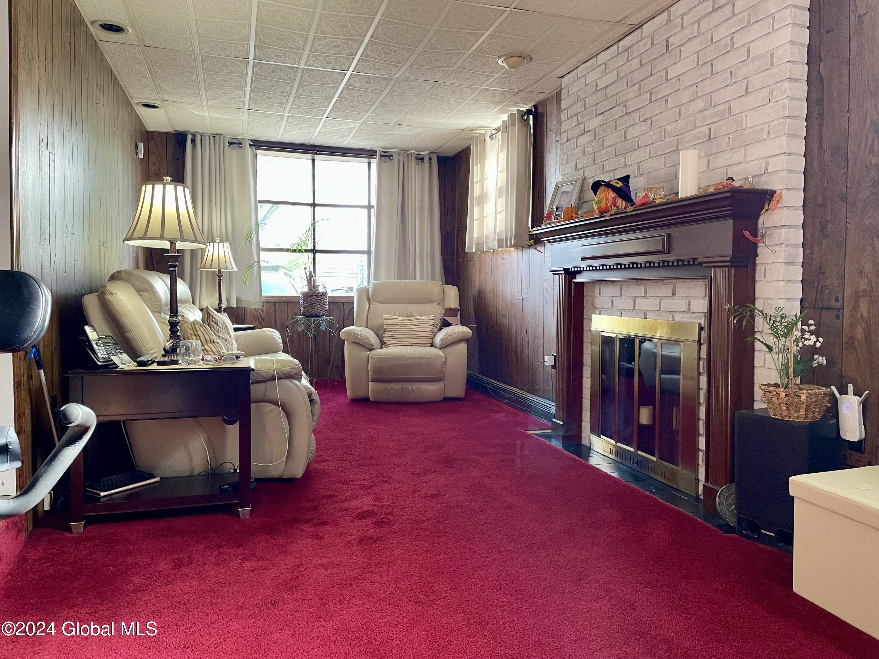 6 Maxwell Street Albany, NY 12208 - Photo 12 of 23 IMG_2619