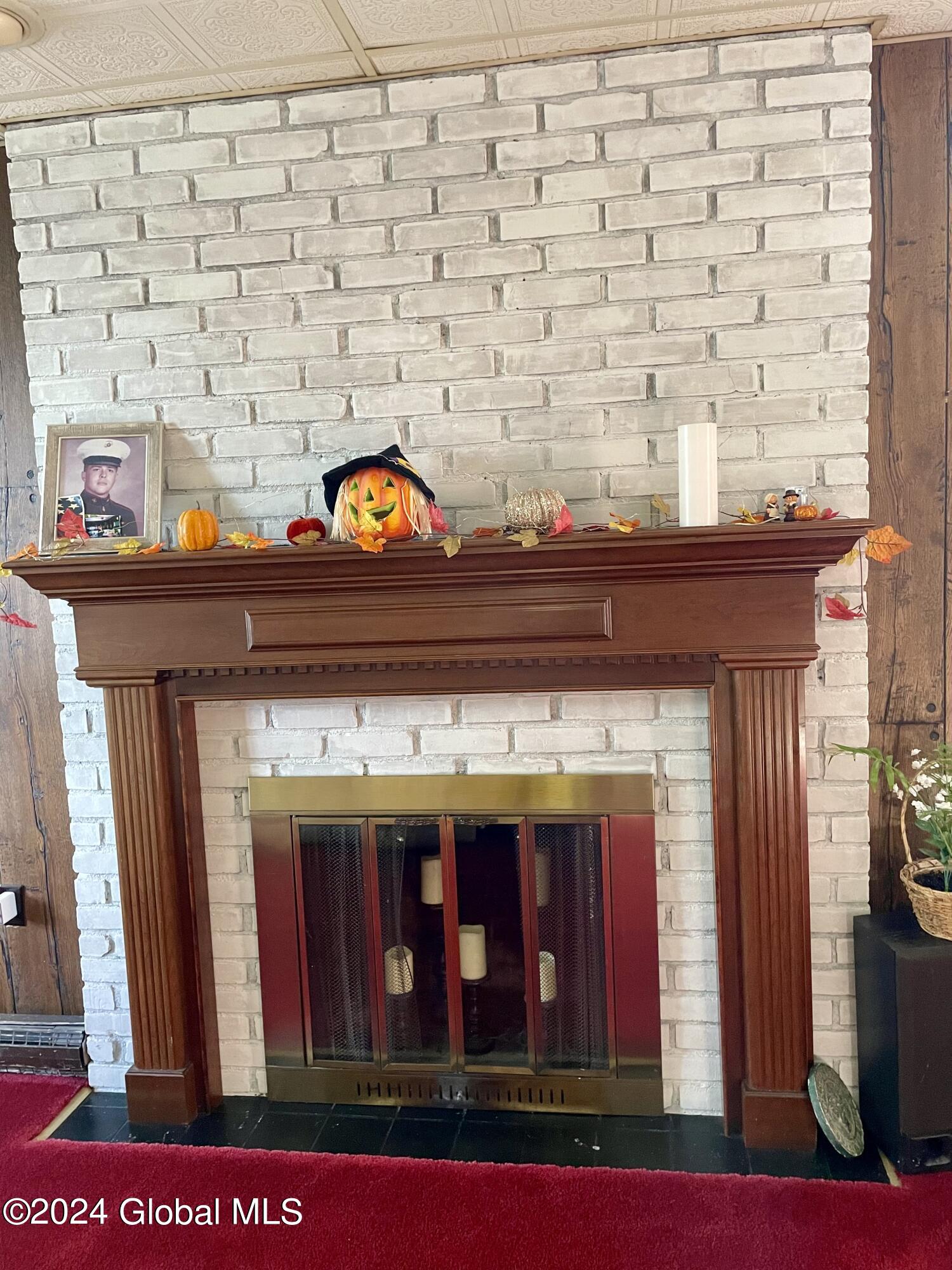 6 Maxwell Street Albany, NY 12208 - Photo 13 of 23 IMG_2621