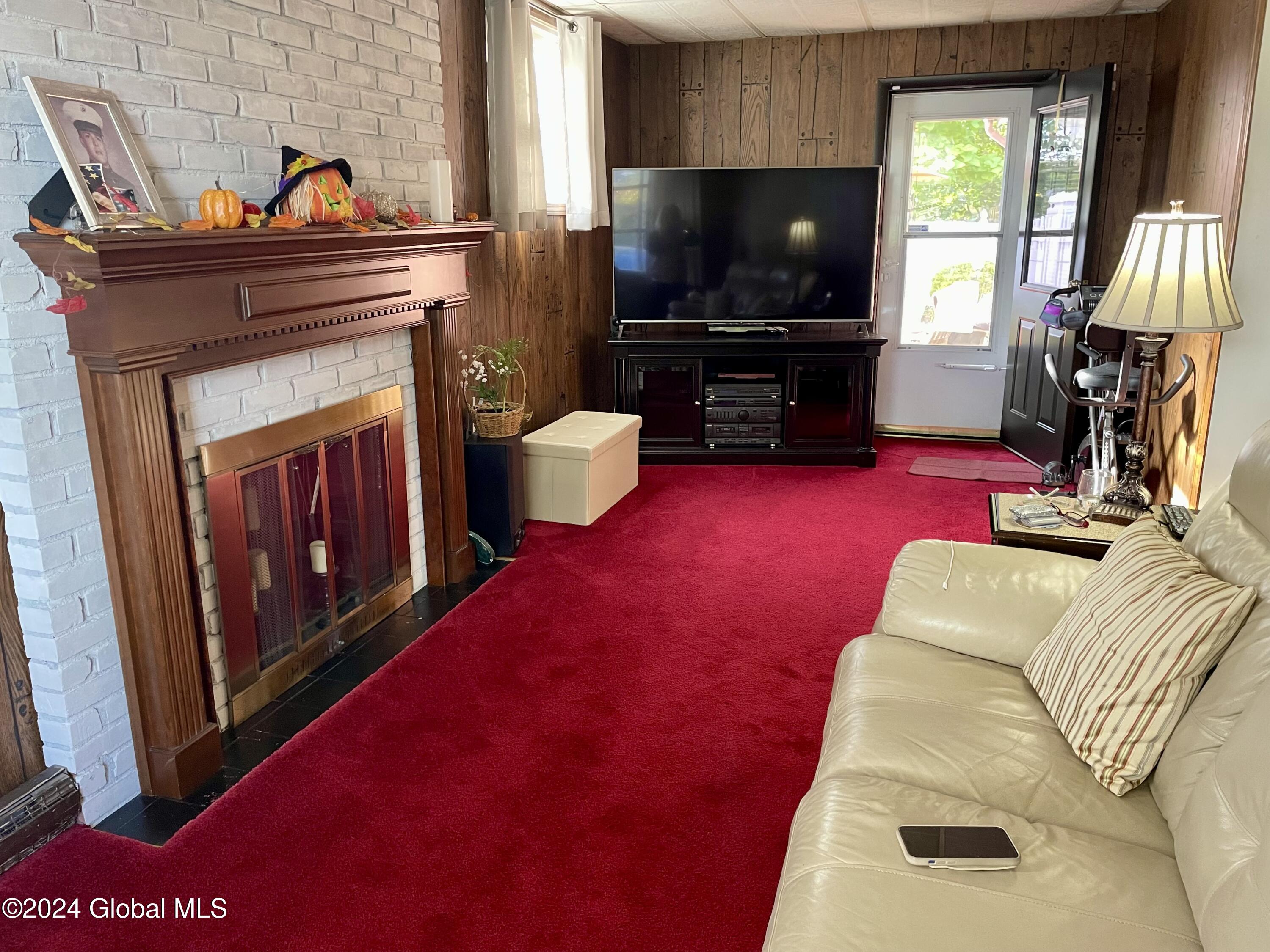 6 Maxwell Street Albany, NY 12208 - Photo 14 of 23 IMG_2620