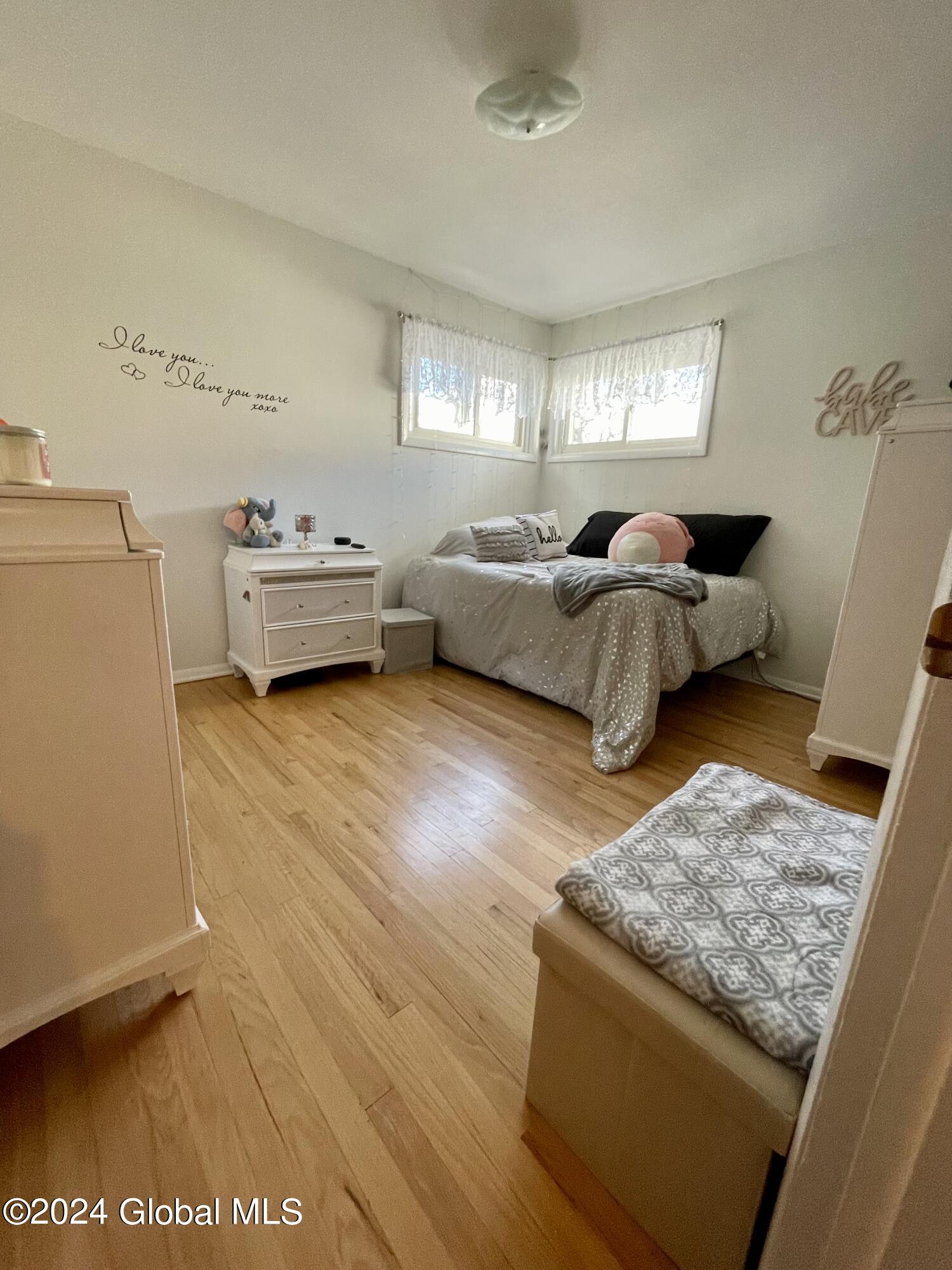 6 Maxwell Street Albany, NY 12208 - Photo 15 of 23 IMG_2629