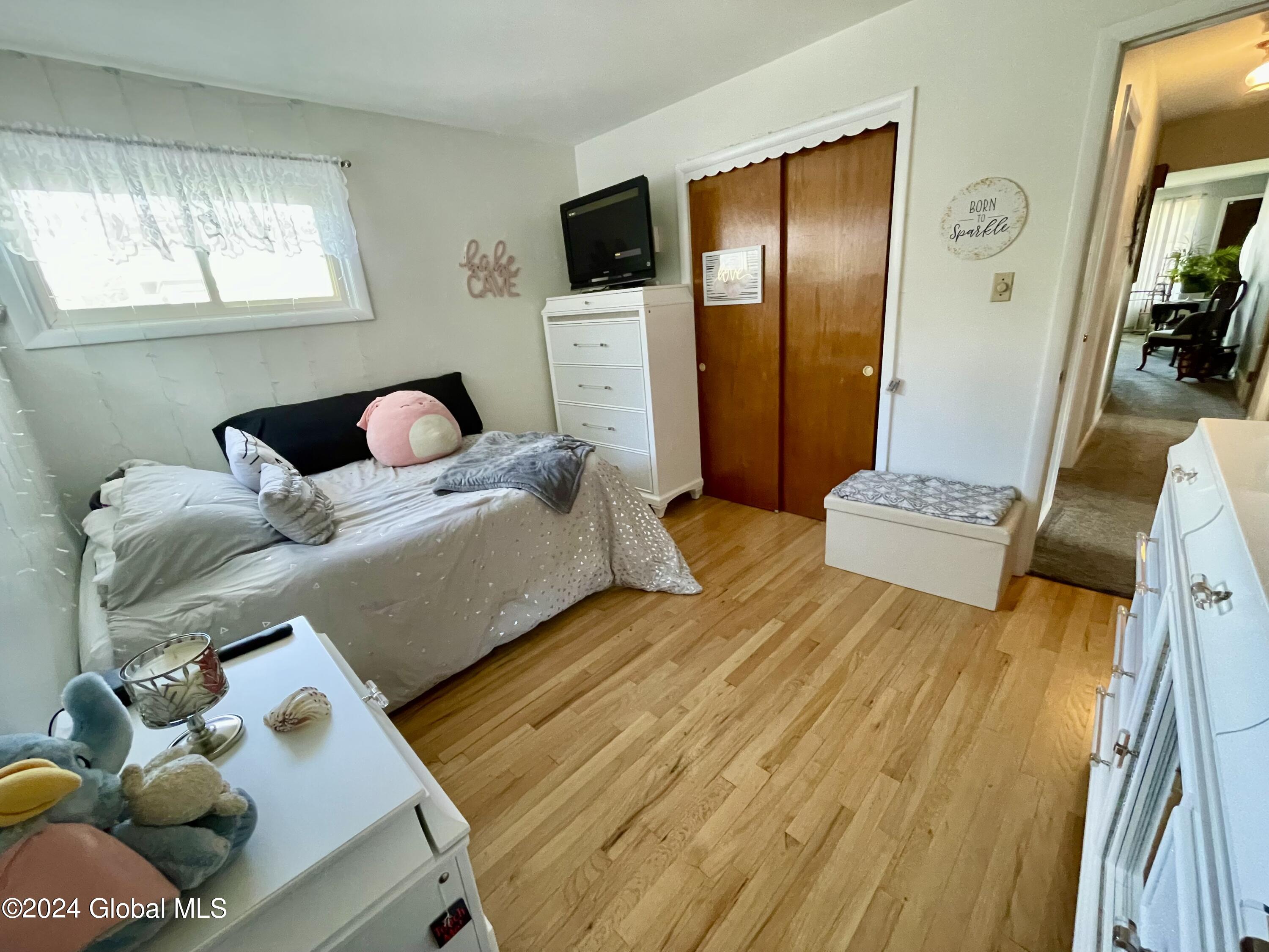 6 Maxwell Street Albany, NY 12208 - Photo 16 of 23 IMG_2631