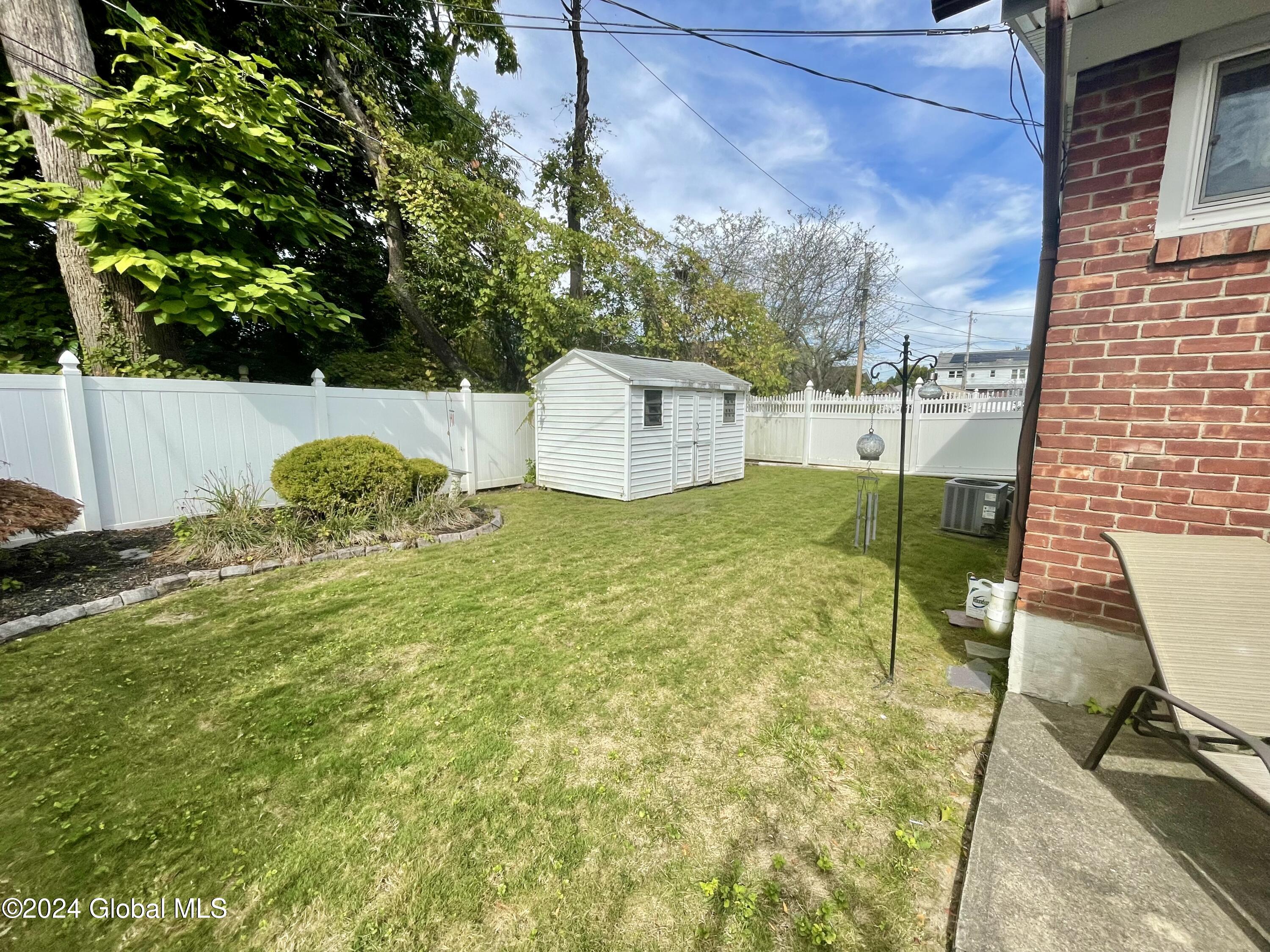 6 Maxwell Street Albany, NY 12208 - Photo 23 of 23 IMG_2578