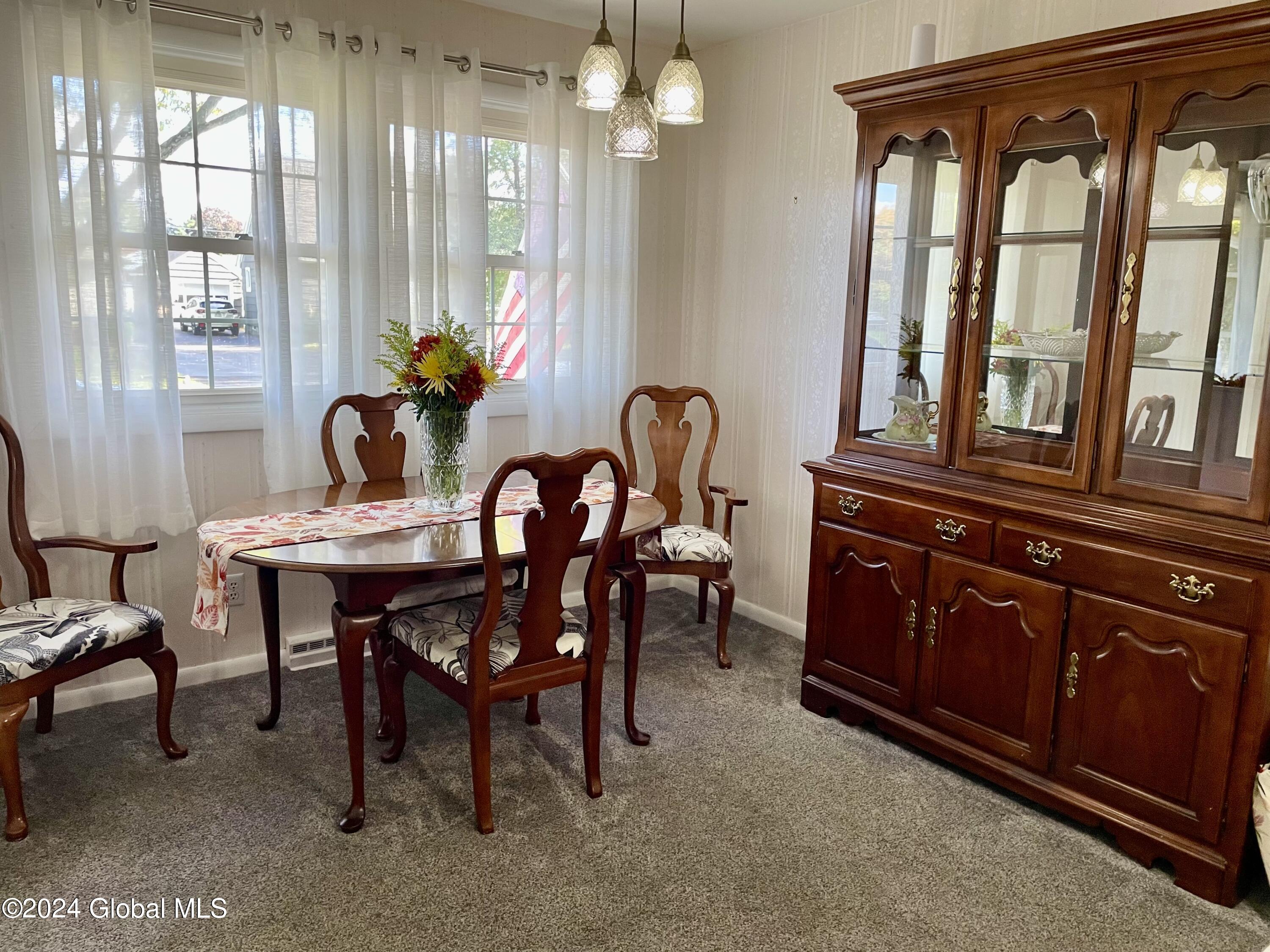 6 Maxwell Street Albany, NY 12208 - Photo 4 of 23 IMG_2644