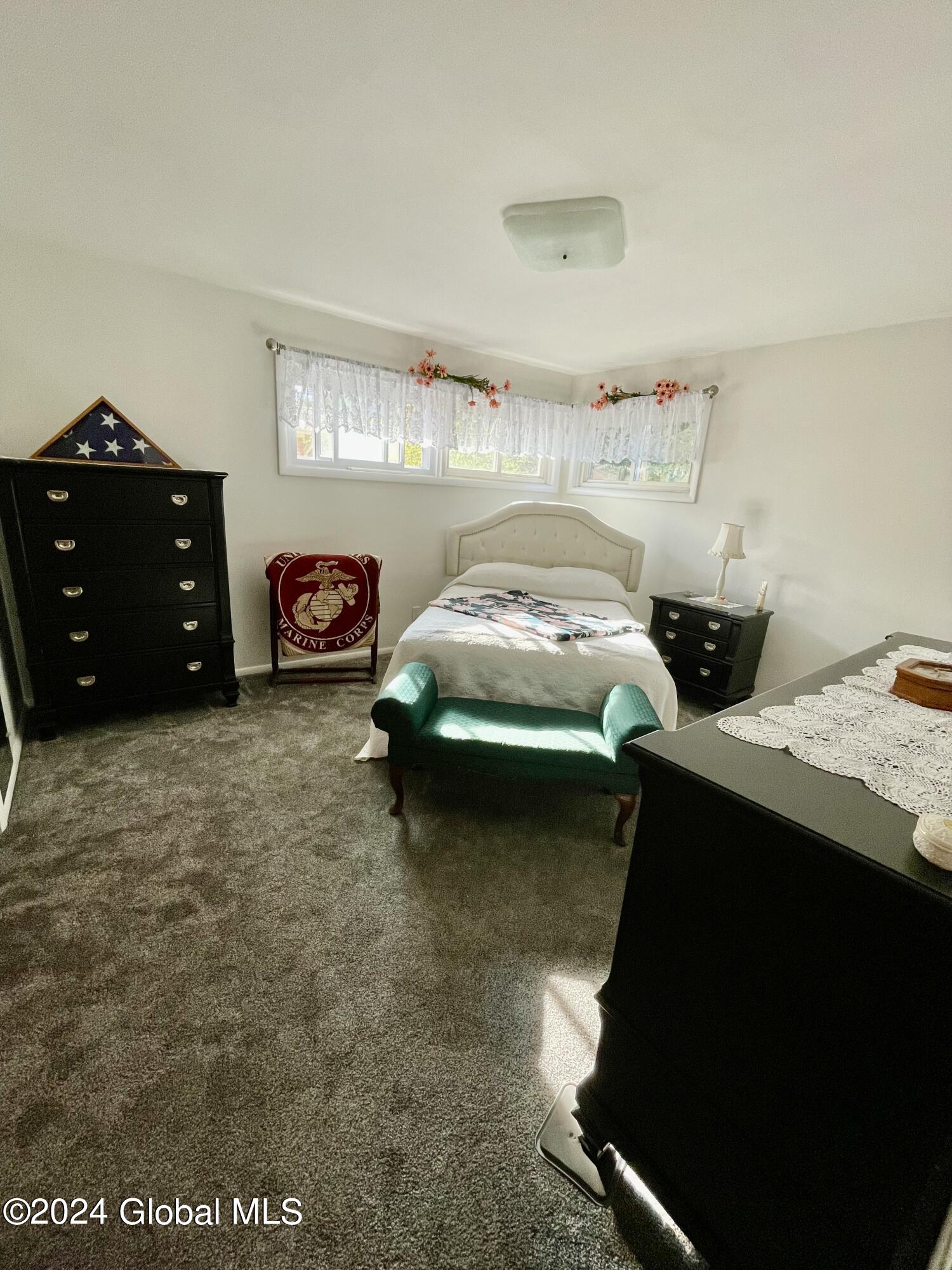 6 Maxwell Street Albany, NY 12208 - Photo 9 of 23 IMG_2626