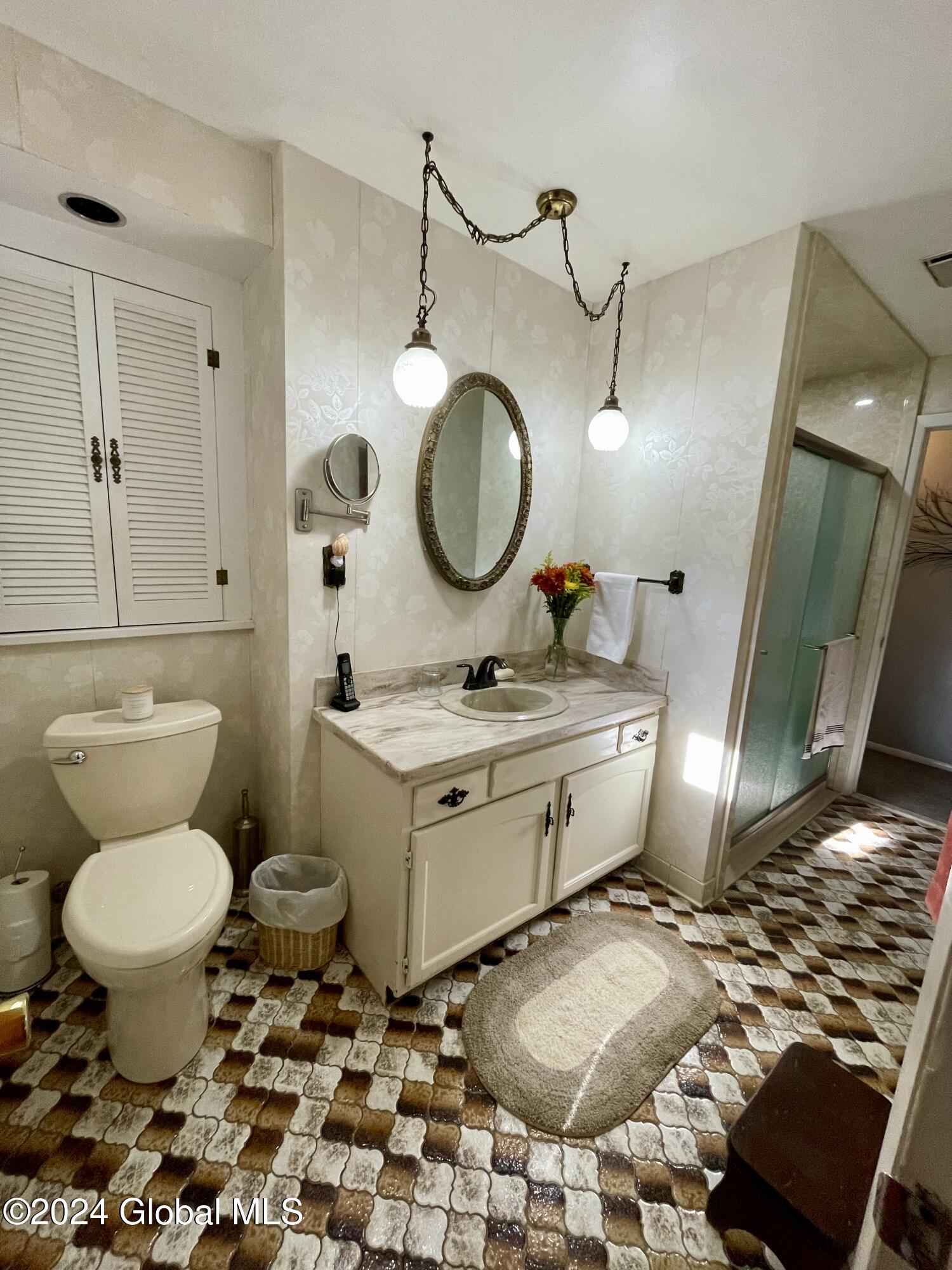 6 Maxwell Street Albany, NY 12208 - Photo 10 of 23 IMG_2622