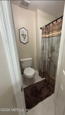 $289,900 | 1897 Penzance Parkway, Middleburg, FL 32068