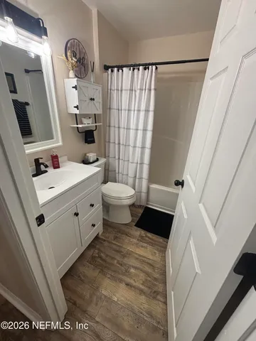 $289,900 | 1897 Penzance Parkway, Middleburg, FL 32068