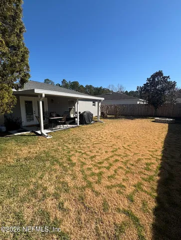 $289,900 | 1897 Penzance Parkway, Middleburg, FL 32068