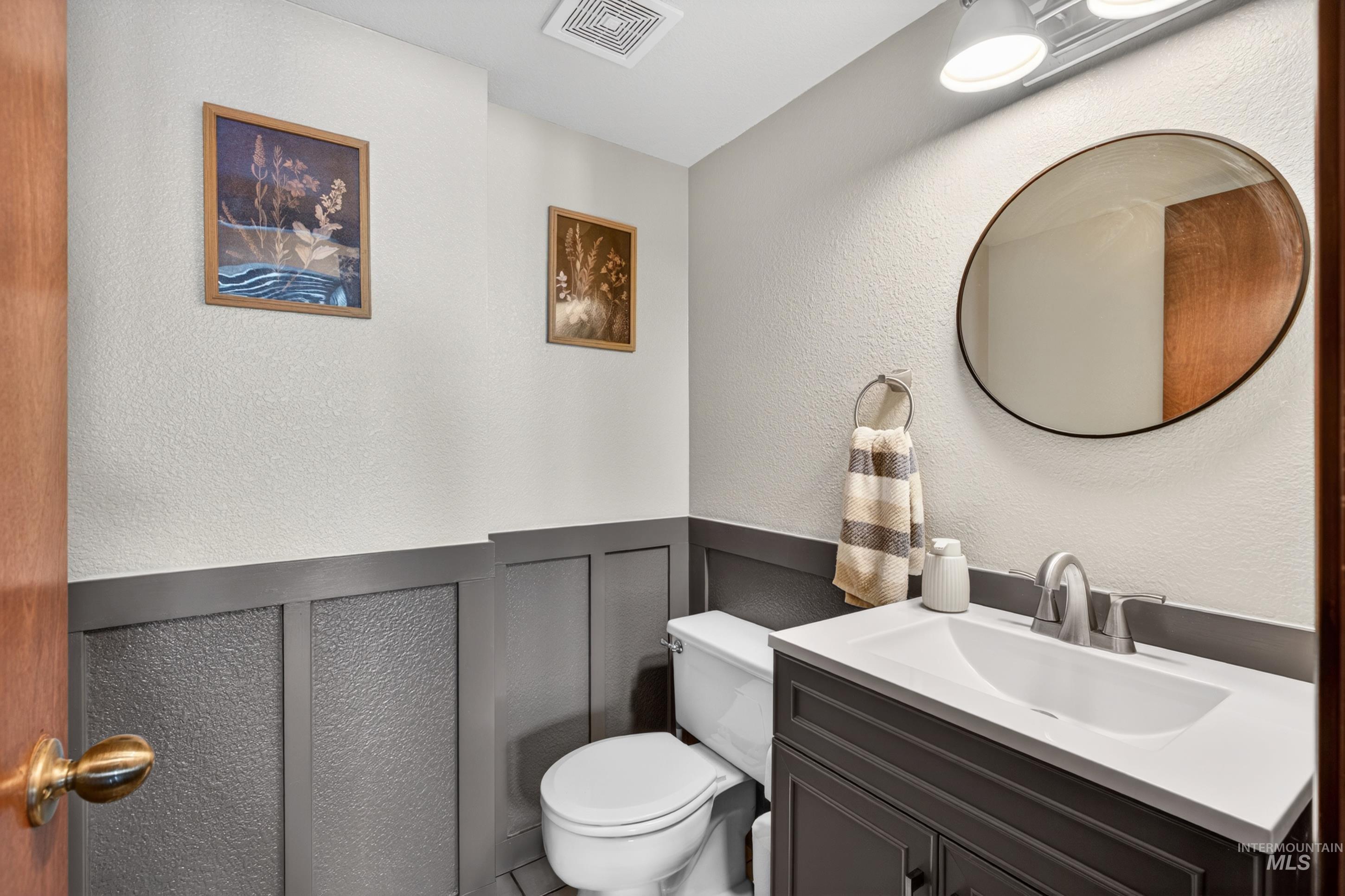 1850 Serengeti Road Nampa, ID 83686 - Photo 28 of 50