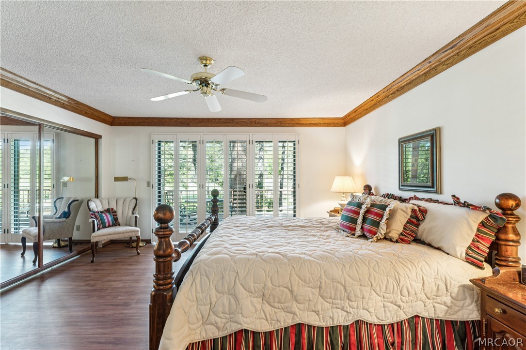 524 Golf Course Road Lake Arrowhead, CA 92352 - Photo 25 of 59