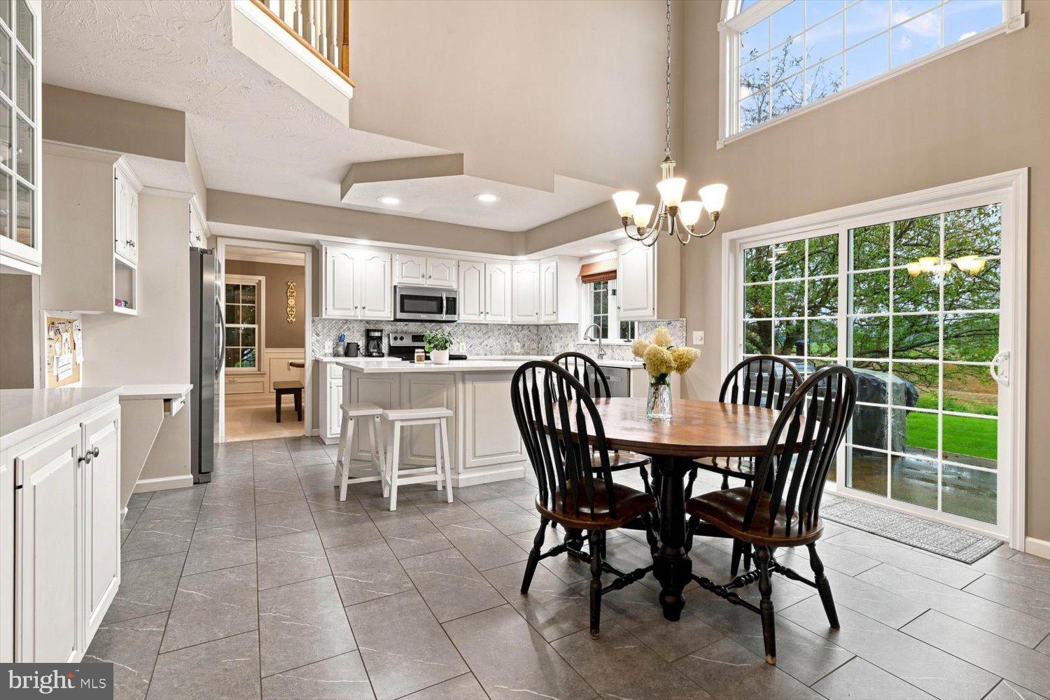 140 Olde Field Drive Lititz, PA 17543 - Photo 15 of 56 Gallery Image 15