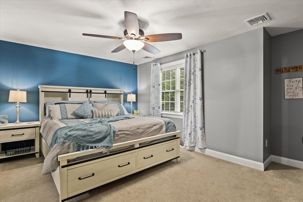 2209 Maple Swamp Road Dighton, MA 02764 - Photo 26 of 41 Gallery Image 26