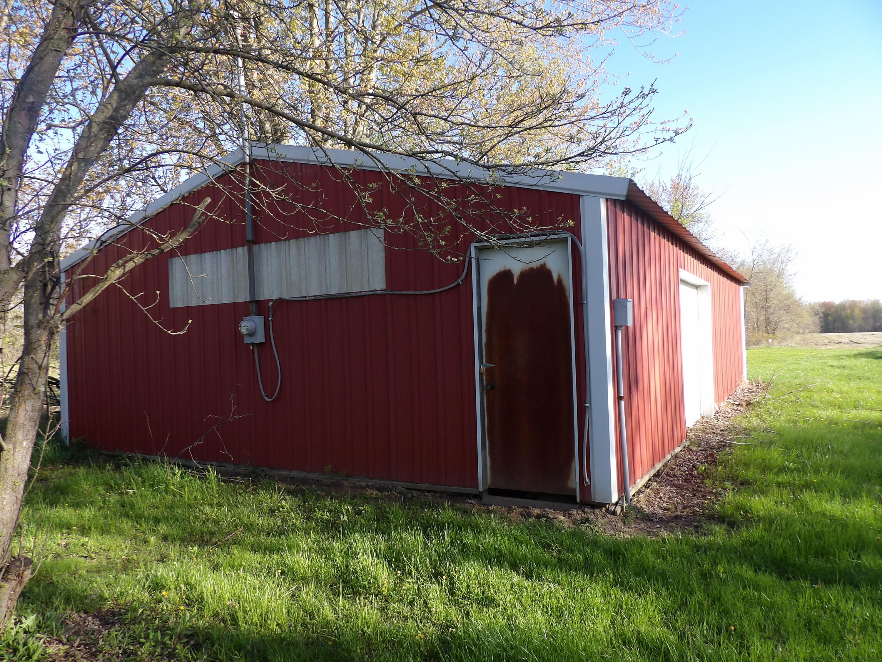 7380 Pleasant View Road Waldron, MI 49288 - Photo 2 of 8 230_0507