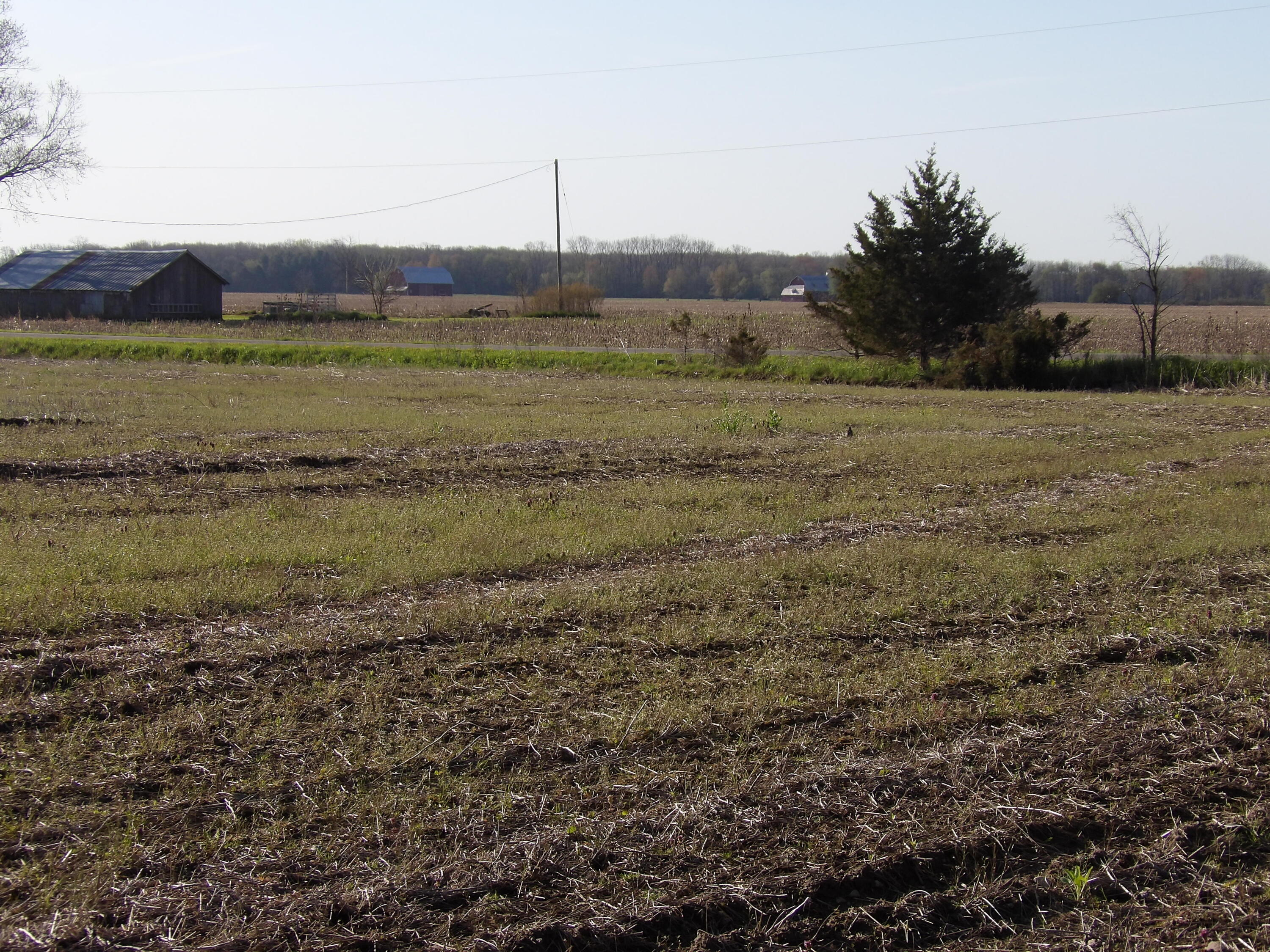 7380 Pleasant View Road Waldron, MI 49288 - Photo 6 of 8 230_0503