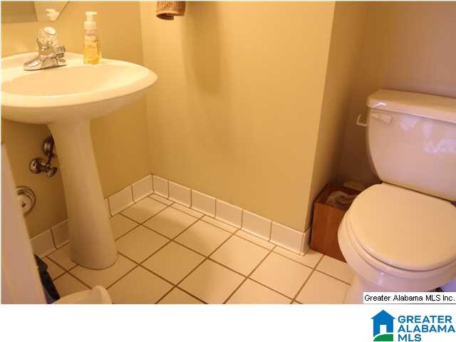 119 Victoria Station Alabaster, AL 35114 - Photo 14 of 30