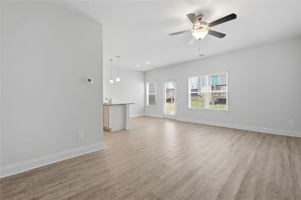 11248 Benton Loop Covington, GA 30014 - Photo 7 of 38