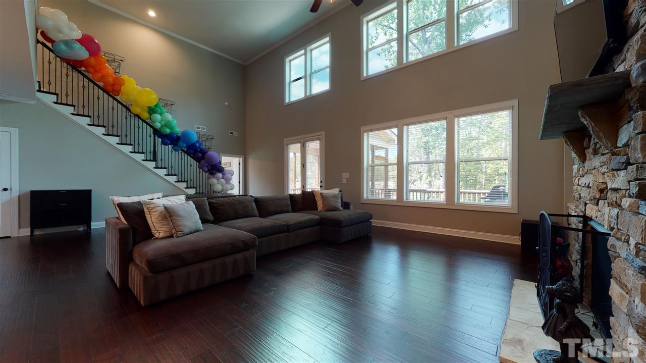 2400 Trenton Park Lane Raleigh, NC 27607 - Photo 11 of 30 Gallery Image 11