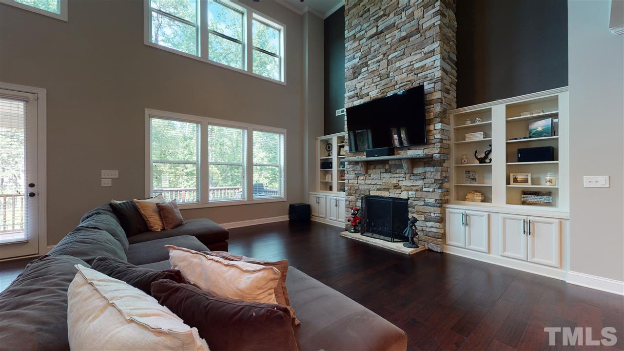 2400 Trenton Park Lane Raleigh, NC 27607 - Photo 12 of 30 Gallery Image 12