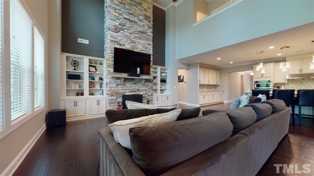 2400 Trenton Park Lane Raleigh, NC 27607 - Photo 13 of 30 Gallery Image 13