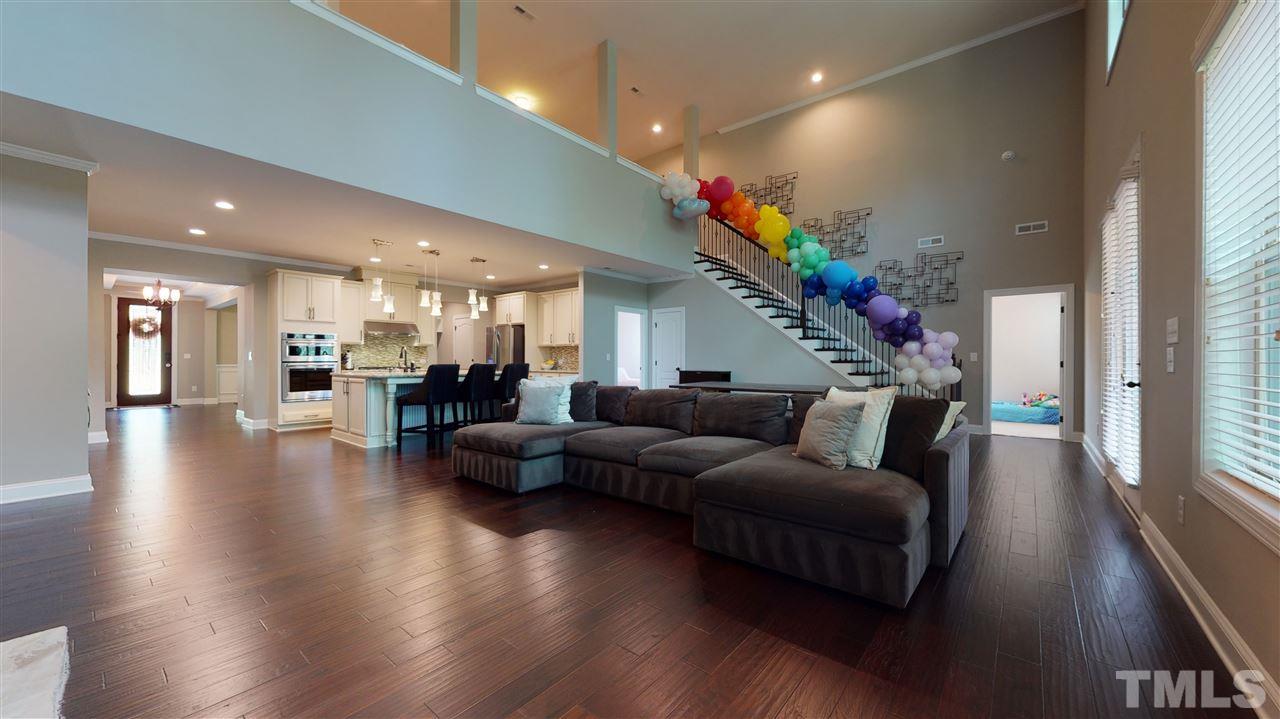 2400 Trenton Park Lane Raleigh, NC 27607 - Photo 14 of 30 Gallery Image 14