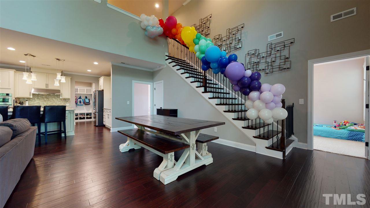 2400 Trenton Park Lane Raleigh, NC 27607 - Photo 15 of 30 Gallery Image 15