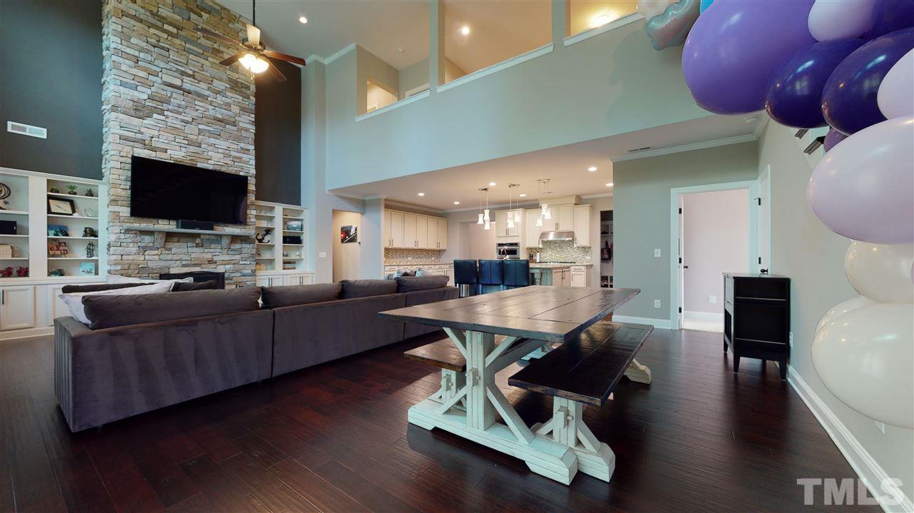2400 Trenton Park Lane Raleigh, NC 27607 - Photo 16 of 30 Gallery Image 16