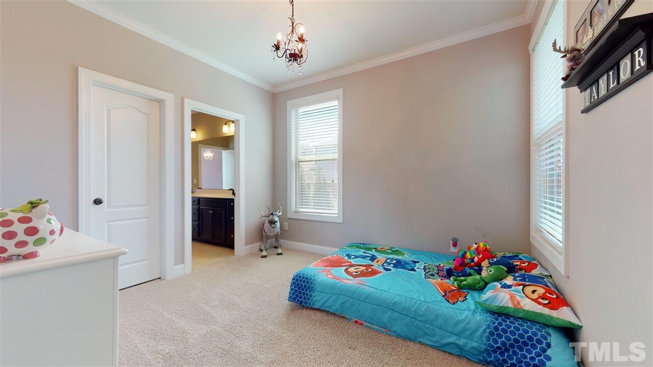 2400 Trenton Park Lane Raleigh, NC 27607 - Photo 18 of 30 Gallery Image 18