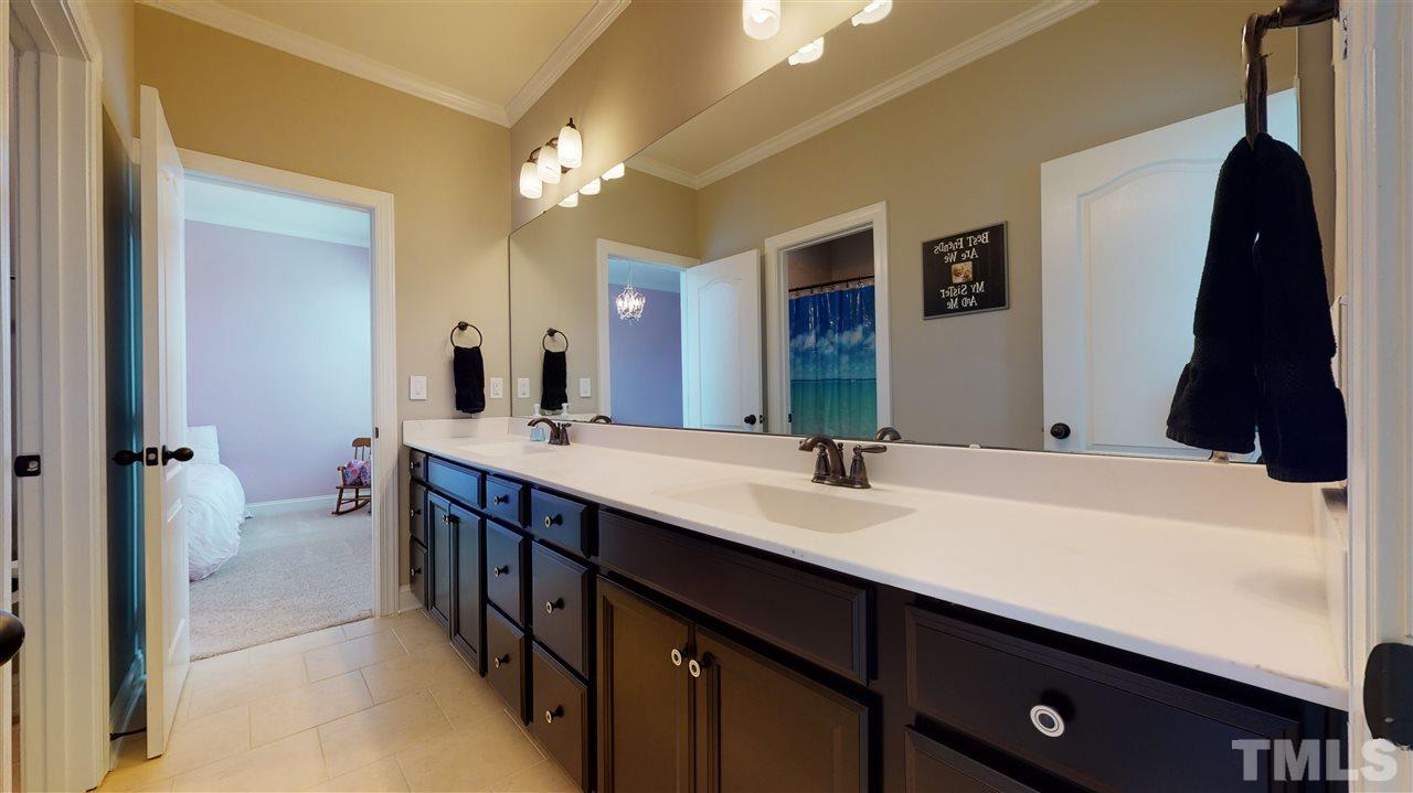 2400 Trenton Park Lane Raleigh, NC 27607 - Photo 19 of 30 Gallery Image 19