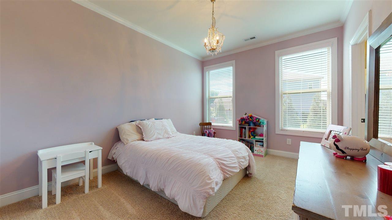 2400 Trenton Park Lane Raleigh, NC 27607 - Photo 20 of 30 Gallery Image 20