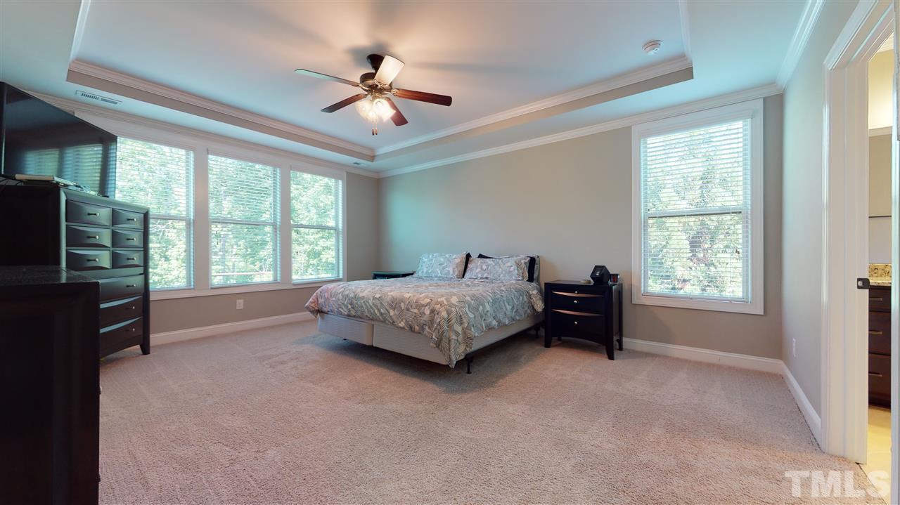 2400 Trenton Park Lane Raleigh, NC 27607 - Photo 21 of 30 Gallery Image 21