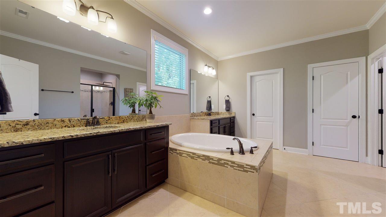 2400 Trenton Park Lane Raleigh, NC 27607 - Photo 22 of 30 Gallery Image 22