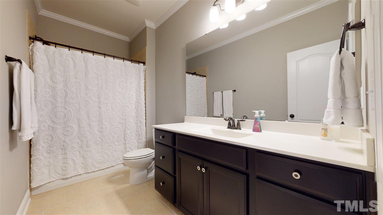2400 Trenton Park Lane Raleigh, NC 27607 - Photo 25 of 30 Gallery Image 25