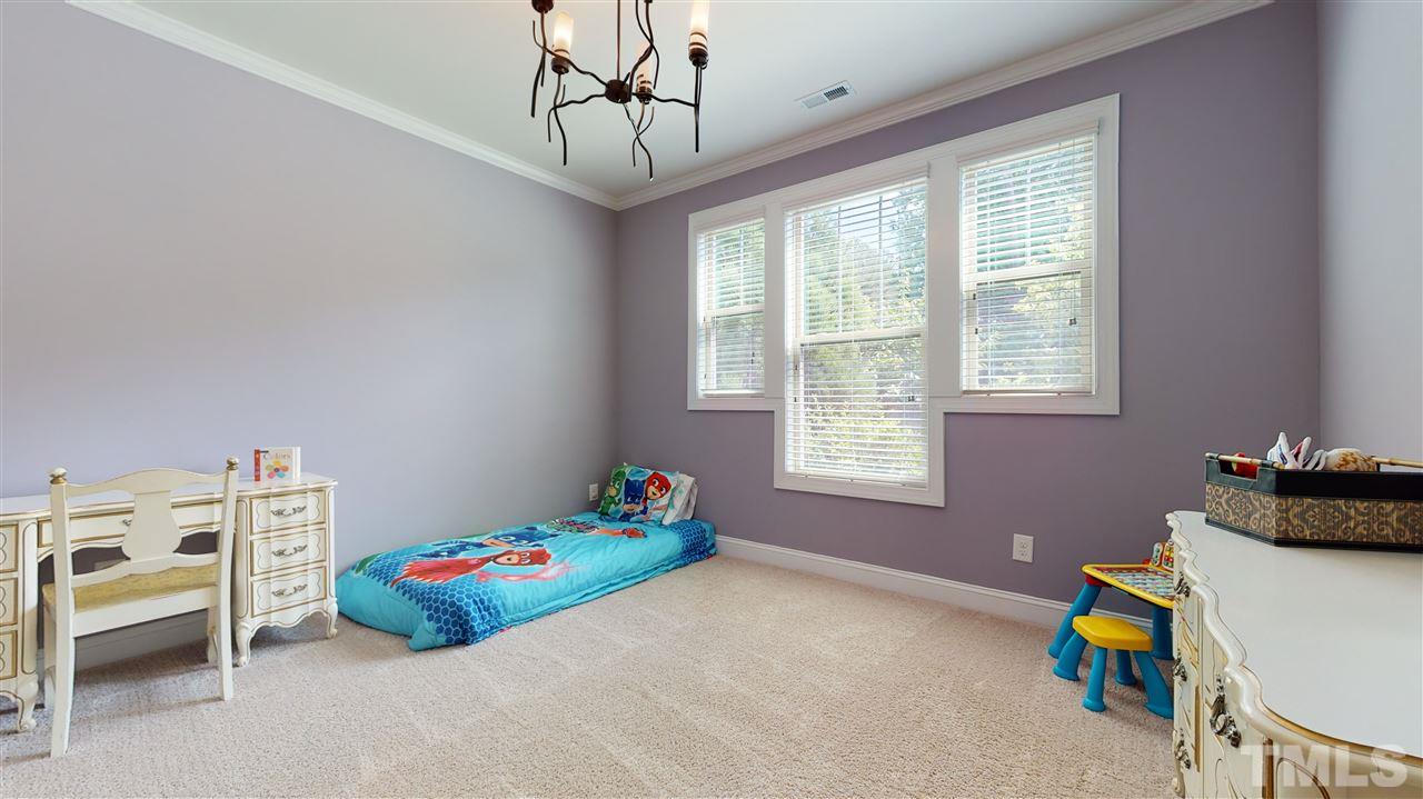 2400 Trenton Park Lane Raleigh, NC 27607 - Photo 26 of 30 Gallery Image 26