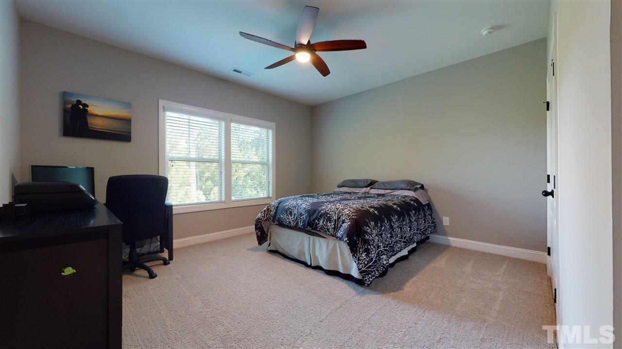 2400 Trenton Park Lane Raleigh, NC 27607 - Photo 28 of 30 Gallery Image 28