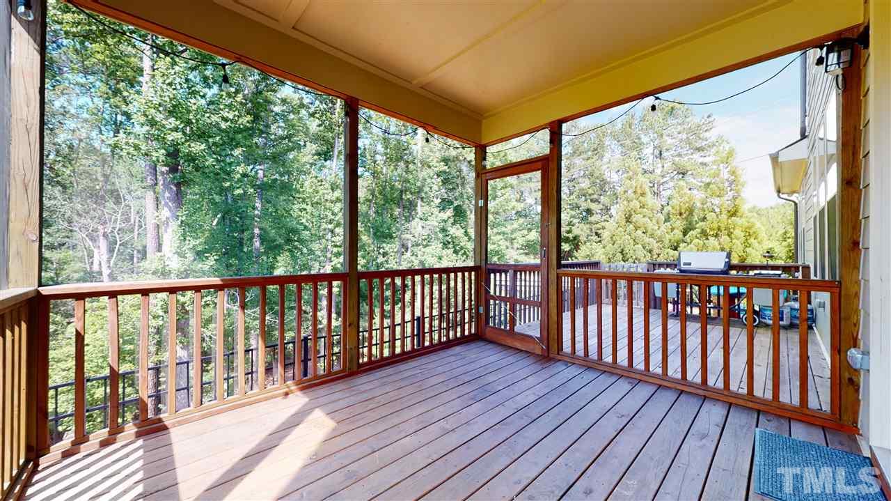 2400 Trenton Park Lane Raleigh, NC 27607 - Photo 29 of 30 Gallery Image 29
