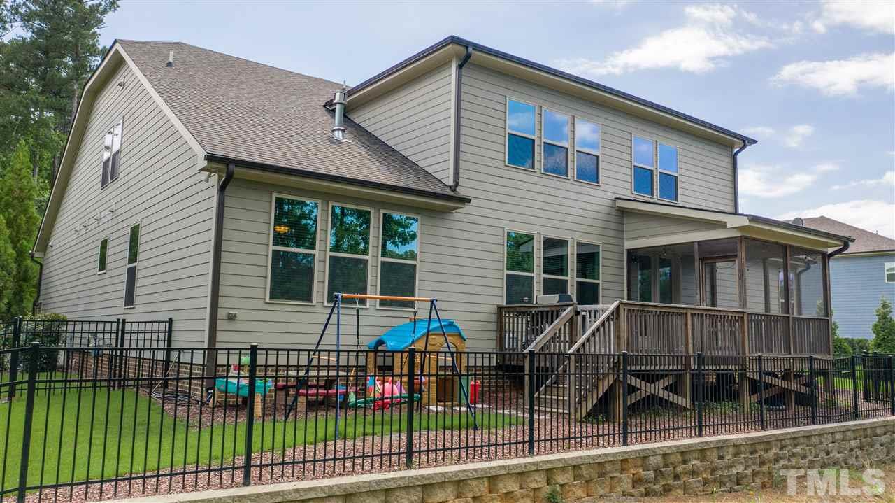 2400 Trenton Park Lane Raleigh, NC 27607 - Photo 4 of 30 Gallery Image 4
