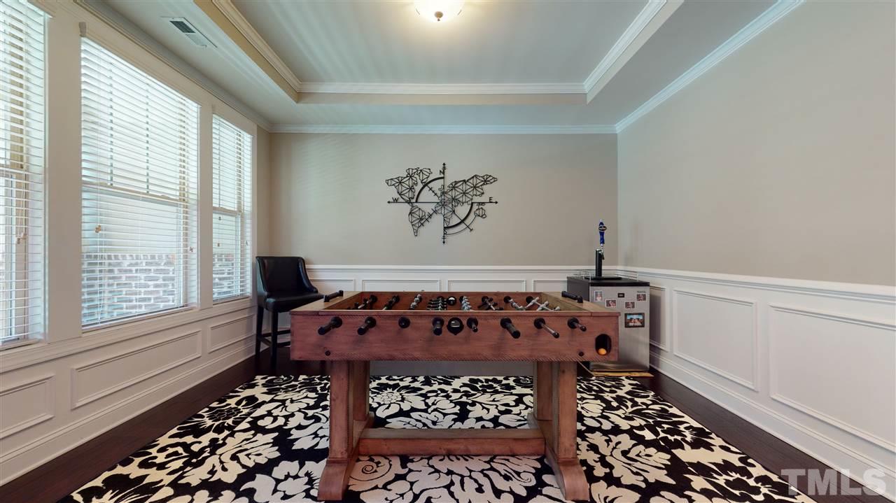 2400 Trenton Park Lane Raleigh, NC 27607 - Photo 6 of 30 Gallery Image 6