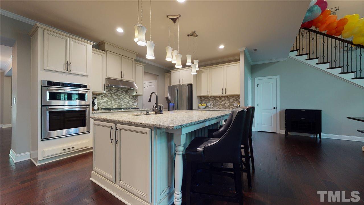 2400 Trenton Park Lane Raleigh, NC 27607 - Photo 7 of 30 Gallery Image 7