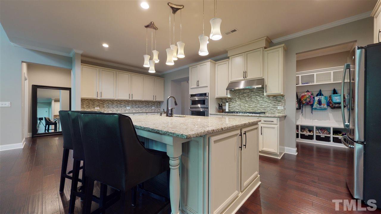 2400 Trenton Park Lane Raleigh, NC 27607 - Photo 8 of 30 Gallery Image 8