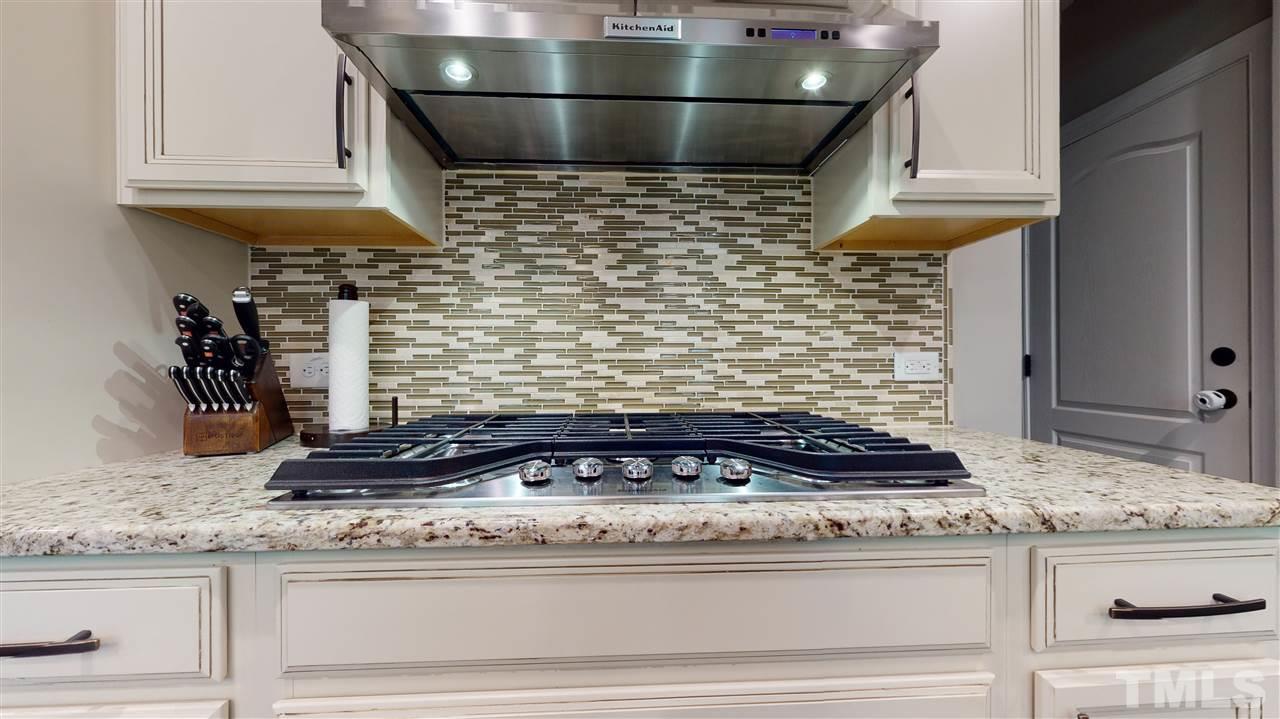 2400 Trenton Park Lane Raleigh, NC 27607 - Photo 10 of 30 Gallery Image 10