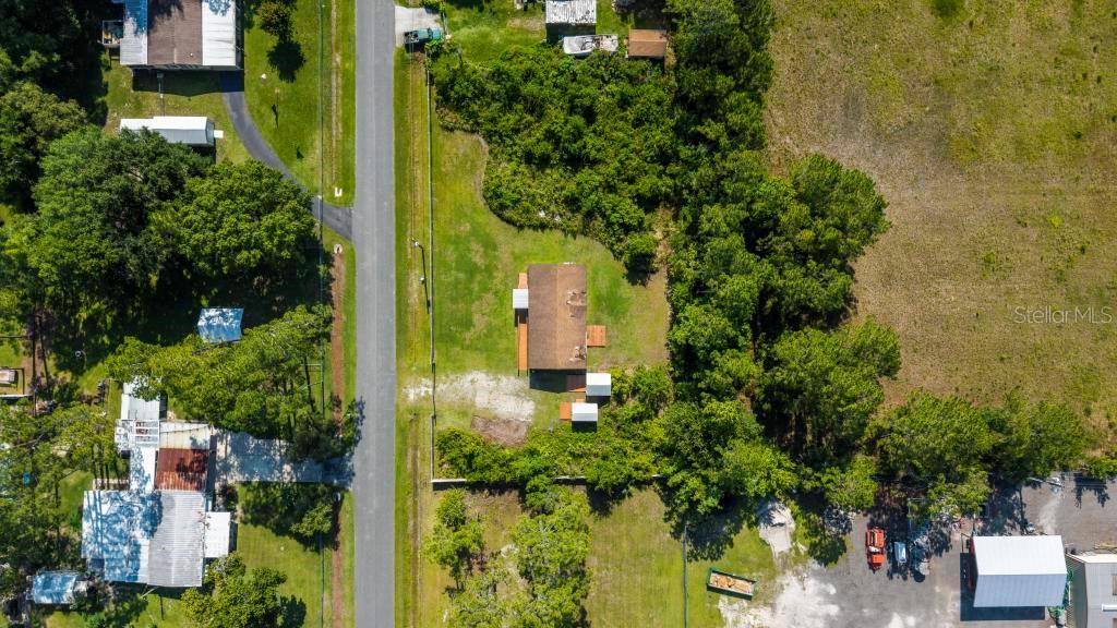 23400 Panther Road Astor, FL 32102 - Photo 35 of 35