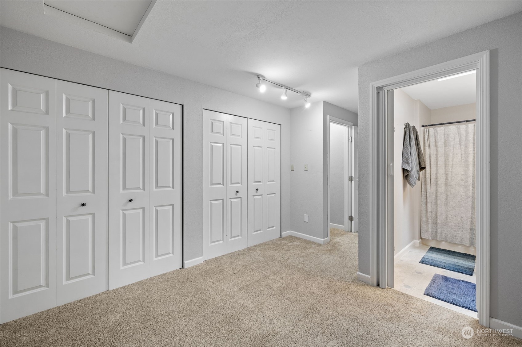 3013 164th Place Southeast Bothell, WA 98012 - Photo 24 of 35