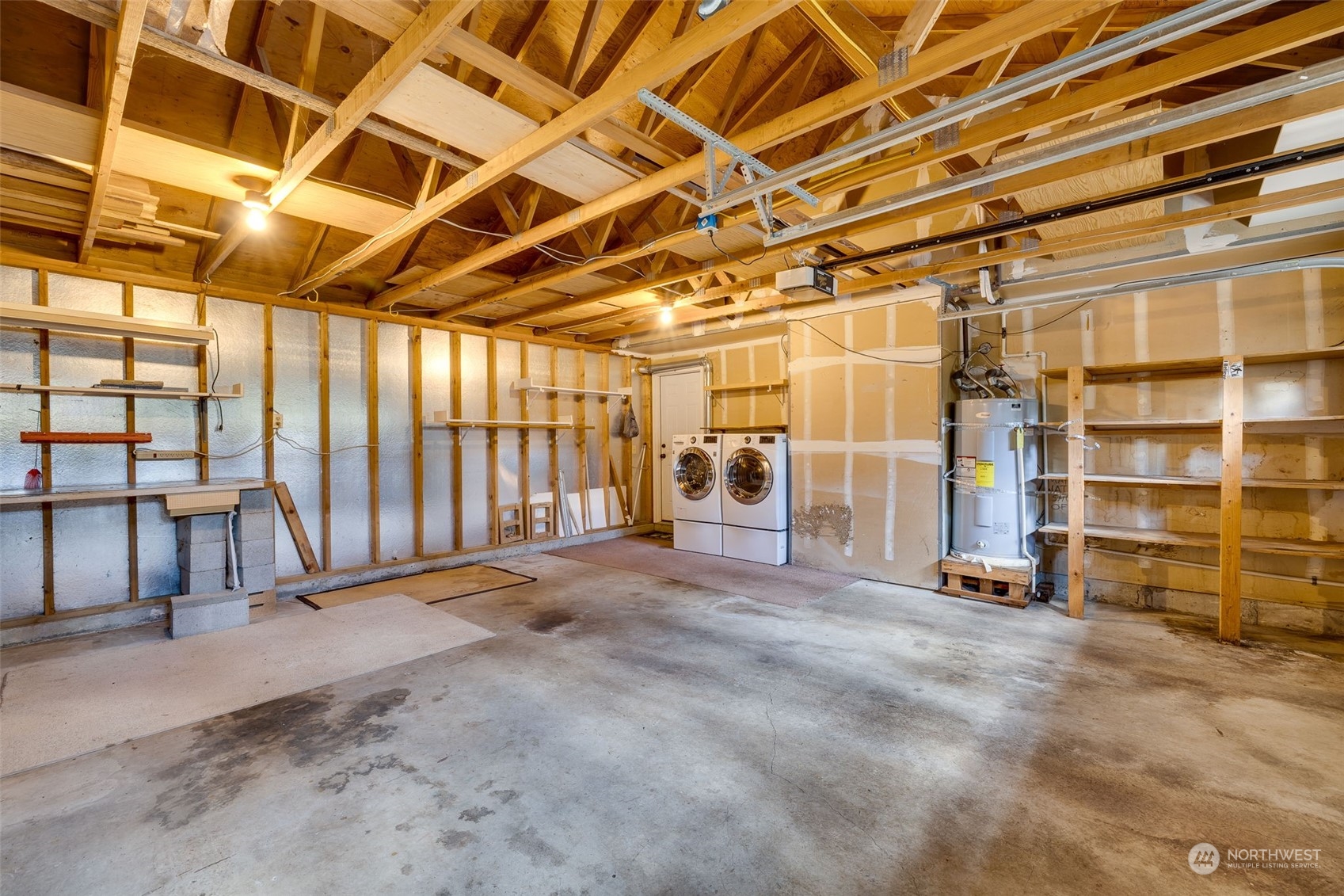 3013 164th Place Southeast Bothell, WA 98012 - Photo 35 of 35