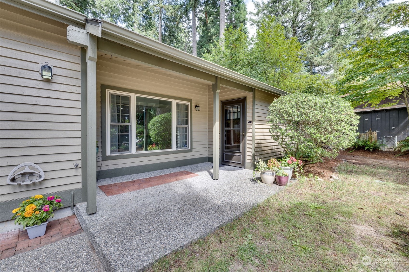 3013 164th Place Southeast Bothell, WA 98012 - Photo 4 of 35