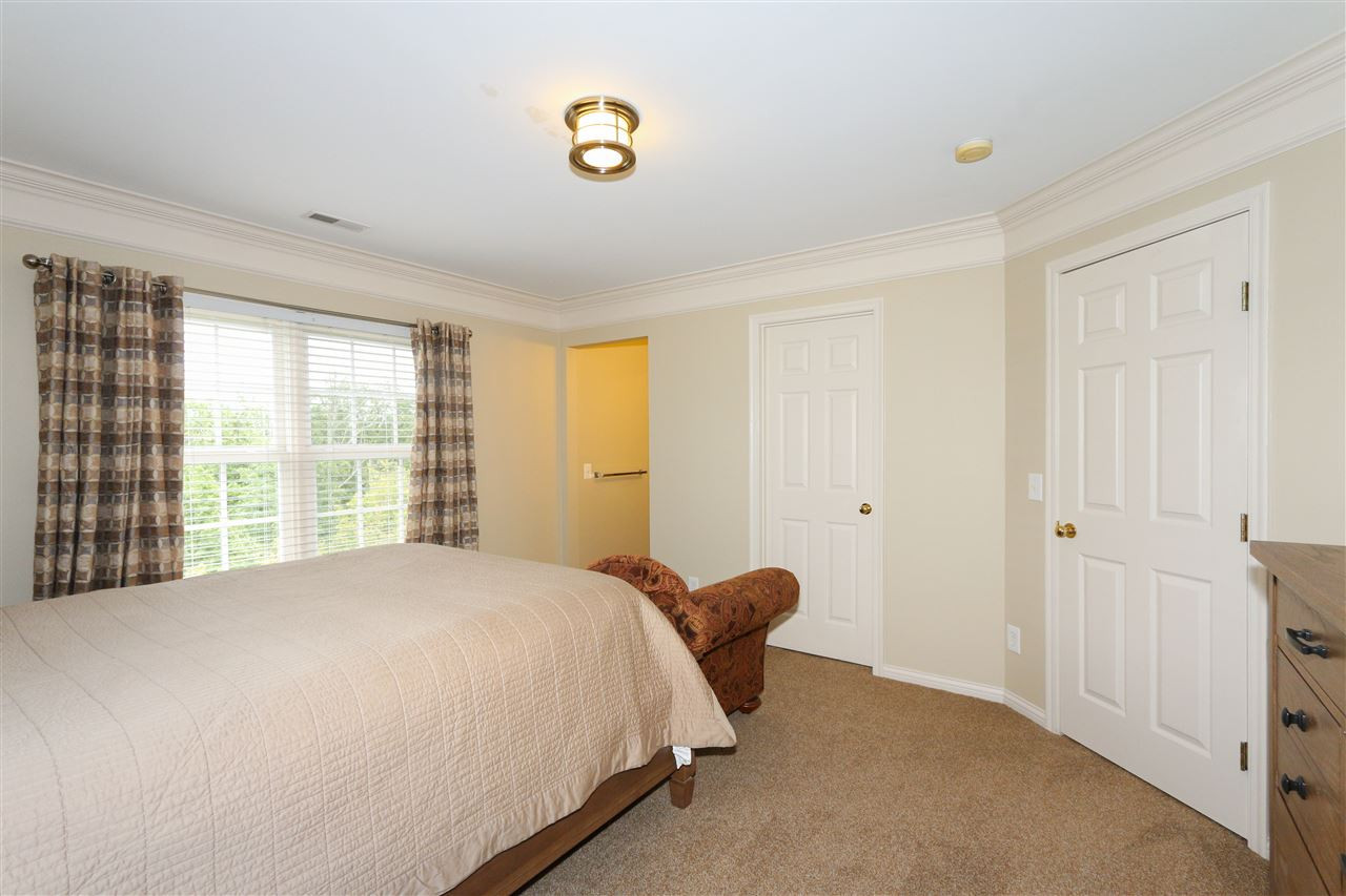 1908 Whetherstone Ridge Hebron, KY 41048 - Photo 24 of 48 Gallery Image 24