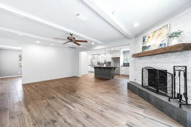 $385,000 | 6030 Warm Springs Road, Houston, TX 77035