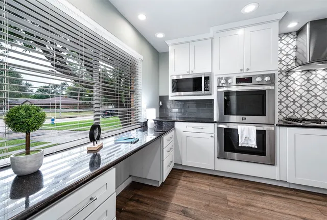 $385,000 | 6030 Warm Springs Road, Houston, TX 77035