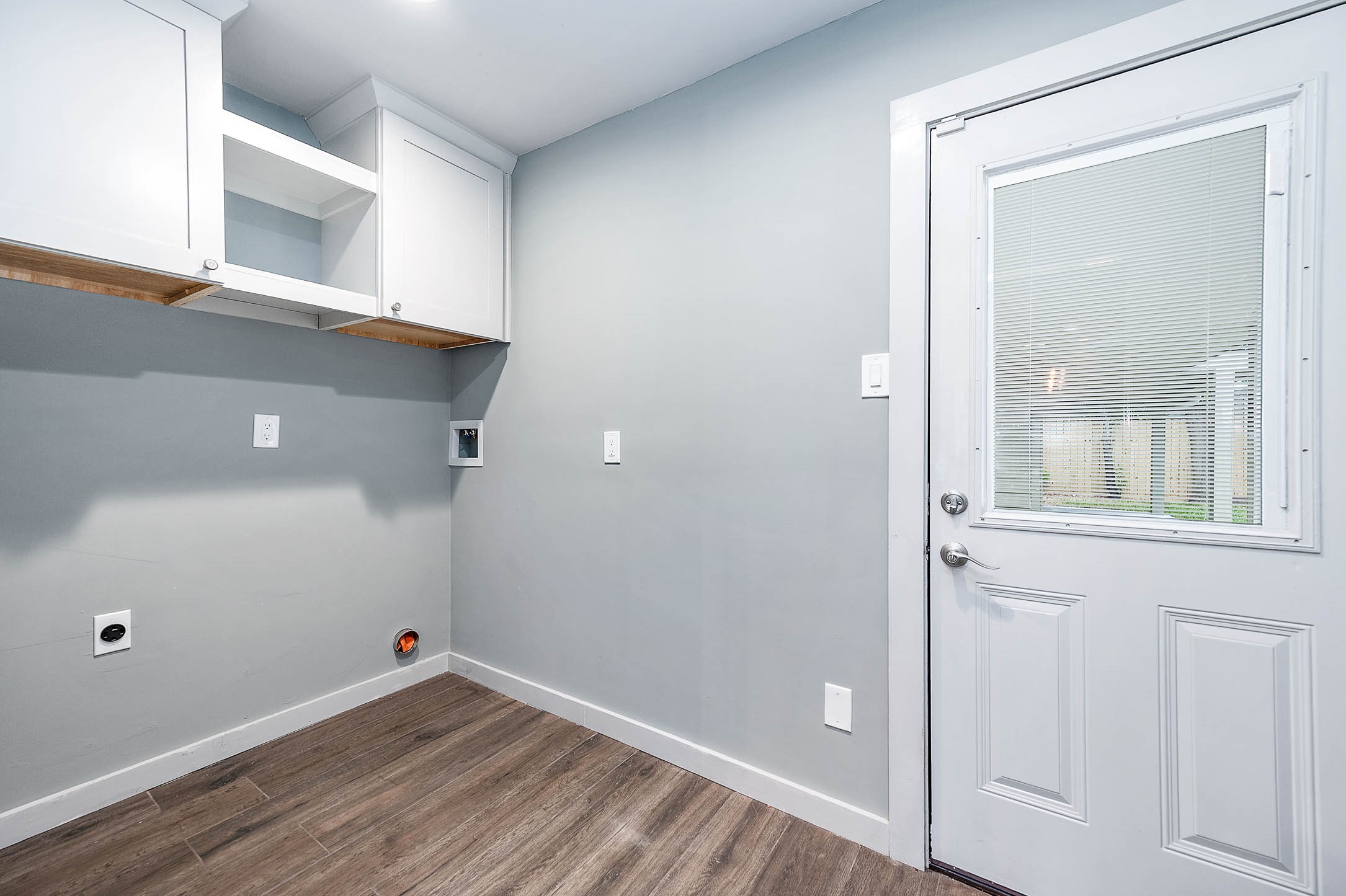 6030 Warm Springs Road Houston, TX 77035 - Photo 21 of 40